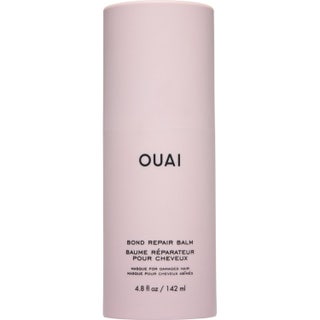 OUAI Bond Repair Balm