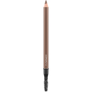 MAC Cosmetics Veluxe Brow Liner