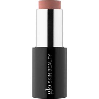 Glo Skin Beauty Cream Blush Stick