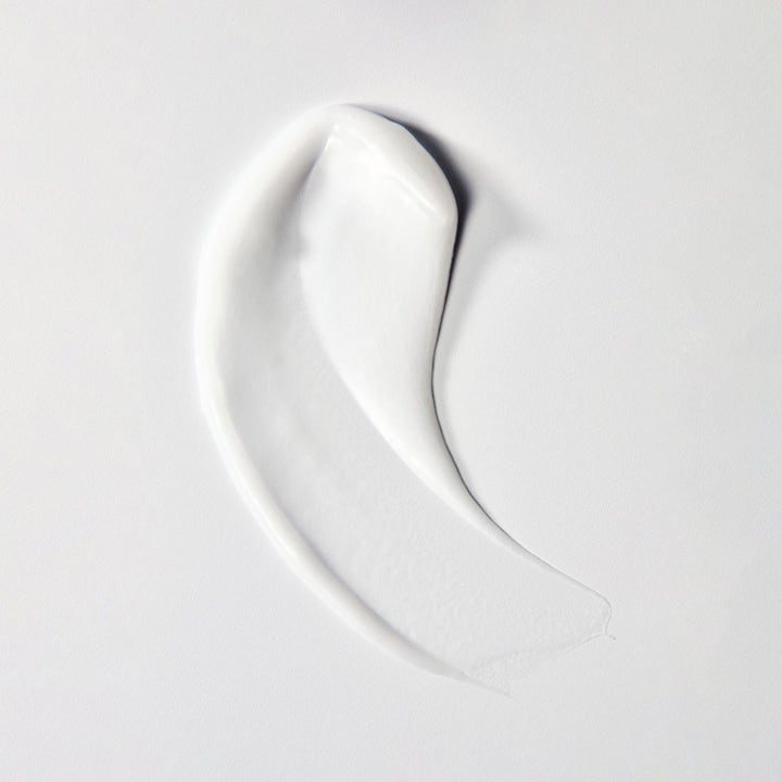 Curl Definition Essentials