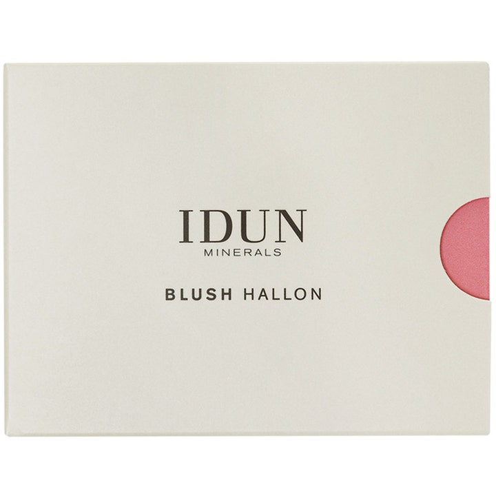 Blush