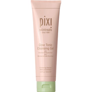 Pixi Glow Tonic Cleansing Gel
