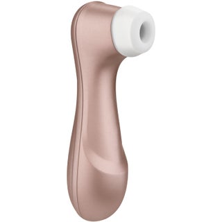 Satisfyer Pro 2 Generation 2
