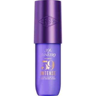 Sol de Janeiro Cheirosa '59 Intense Perfume Mist