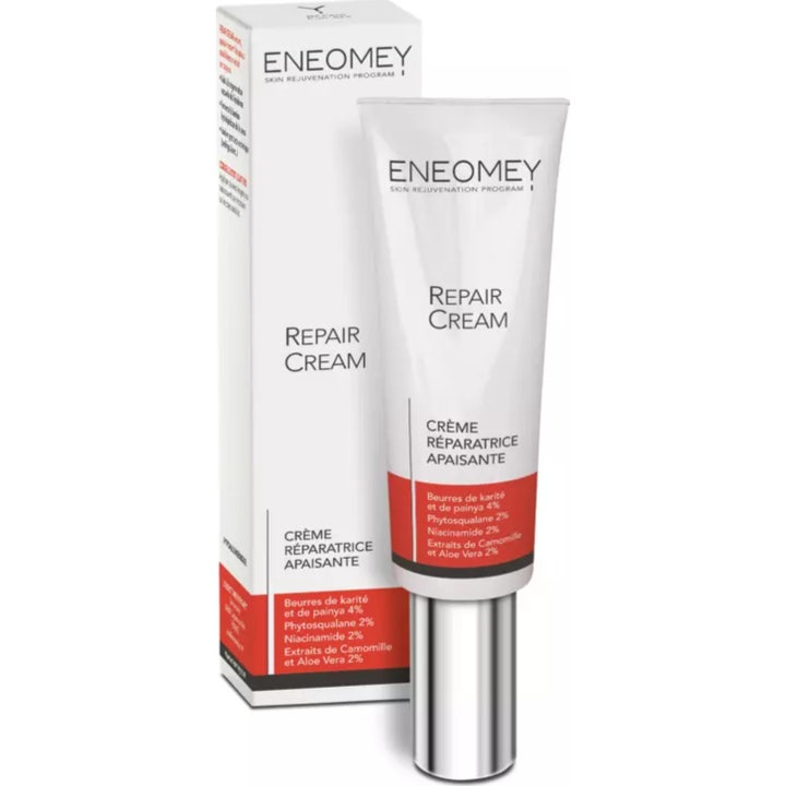 Repair Cream