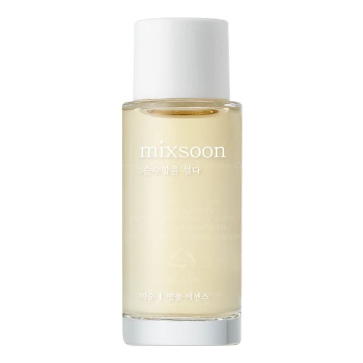 Centella Asiatica Essence Gift