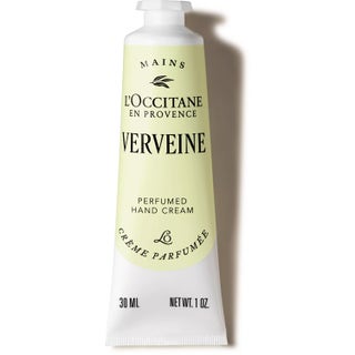 L'Occitane en Provence Verveine (Verbena) Hand Cream
