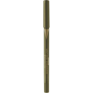 Max Factor Eyeliner Pencil MP Wow Liner