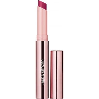 Laura Mercier High Vibe Lip Color 141 Click