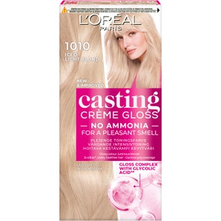 L'Oréal Paris Casting Creme Gloss