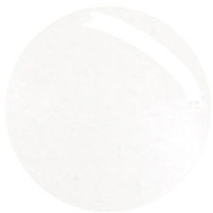 Gel IQ Pre-Cleanser & Top Coat Set