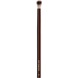 Hourglass Brush No