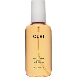OUAI Wave Spray