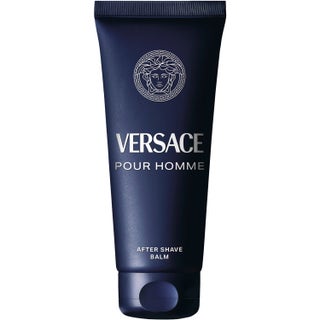 Versace Pour Homme