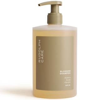 Rudolph Care Blossom Shampoo