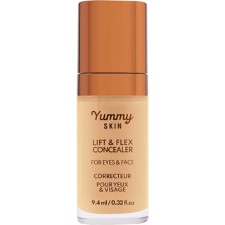 Danessa Myricks Beauty Yummy Skin Lift And Flex Concealer