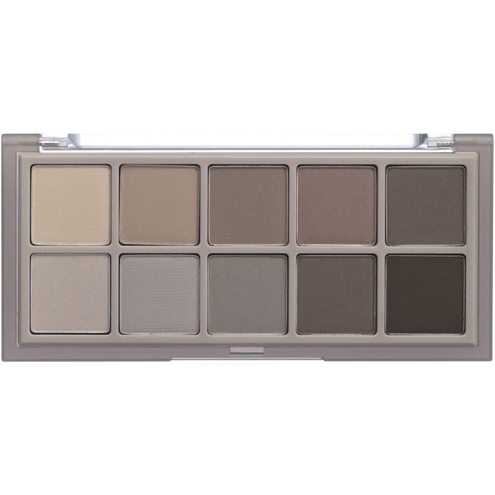 Better Than Palette
