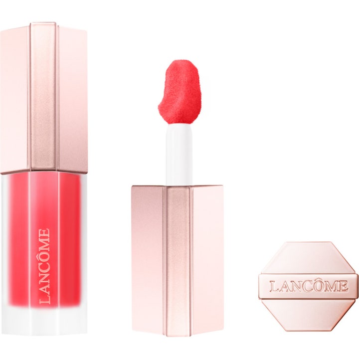 LC LIP IDOLE CUDDLE BLUR
