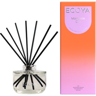 Ecoya Reed Diffuser