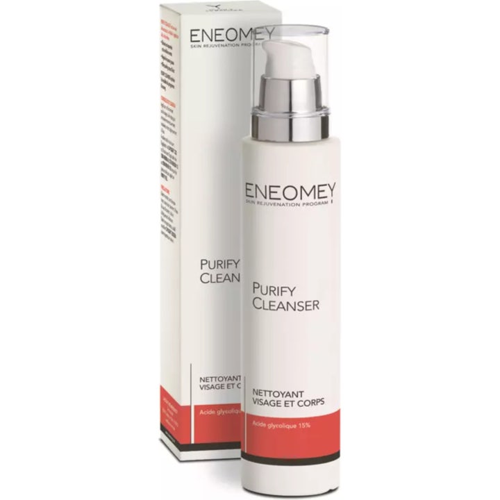 Eneomey Purify Cleanser (150ml)