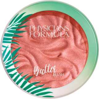 Physicians Formula Murumuru Butter Blush