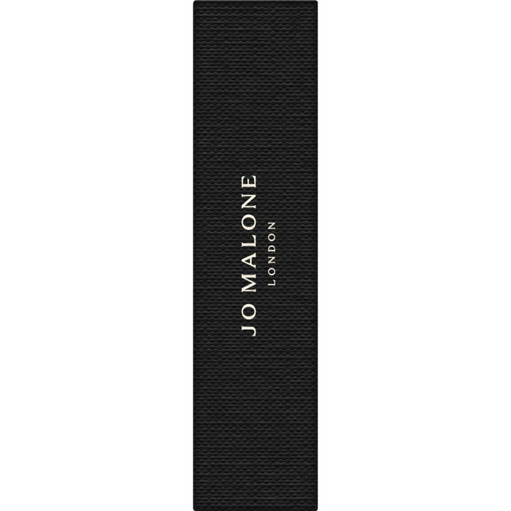 Myrrh & Tonka Cologne Intense