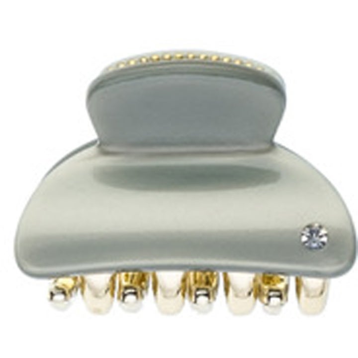 Hair Claw Small