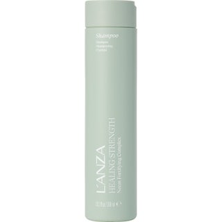L'ANZA Healing Strength