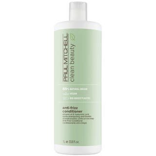 Paul Mitchell Anti-Frizz Conditioner
