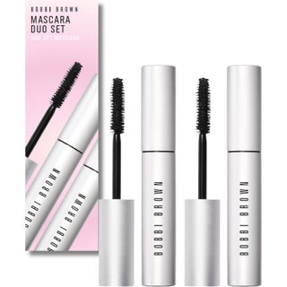 Bobbi Brown Mascara