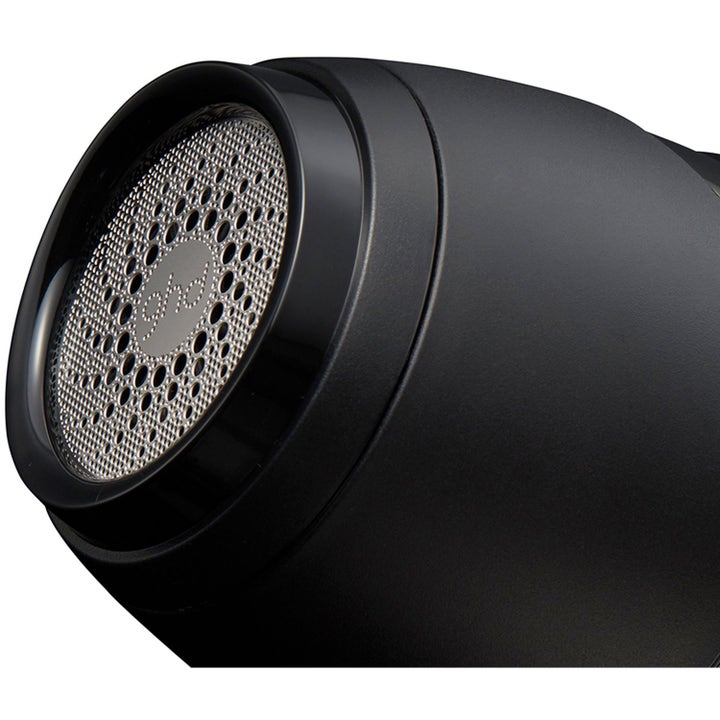 Air Hair Drying Kit & Bodyguard
