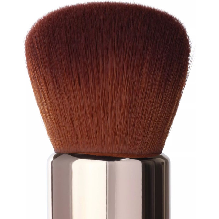 Brush A30