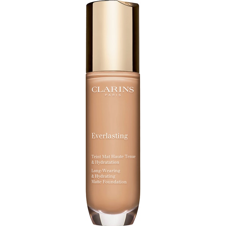 Everlasting Foundation