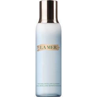 La Mer The Cool Micellar Cleanser