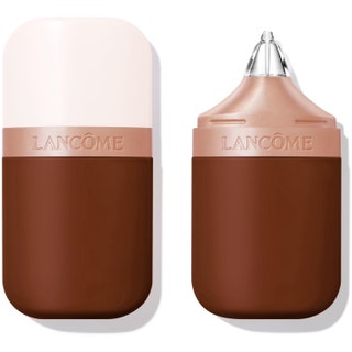 Lancôme Idole Skintint