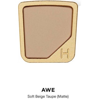 Hourglass Curator Eyeshadow