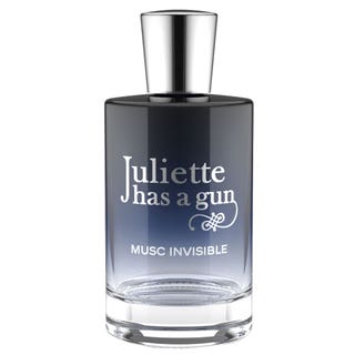 Juliette has a gun Musc Invisible