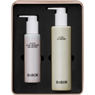 Babor Anniversary Set HY-ÖL & Phyto Balancing