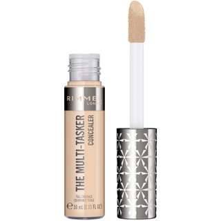 Rimmel London Multi Tasker Concealer