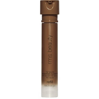 RMS Beauty Re Evolve Natural Finish Foundation Refill