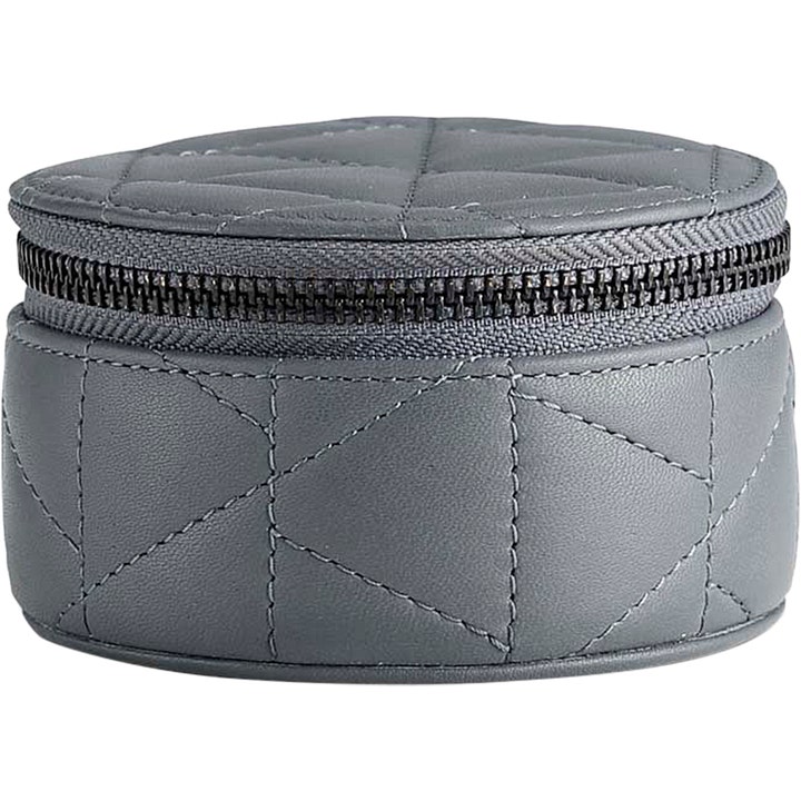 Lova MBG Jewelry Box, L, Trigon