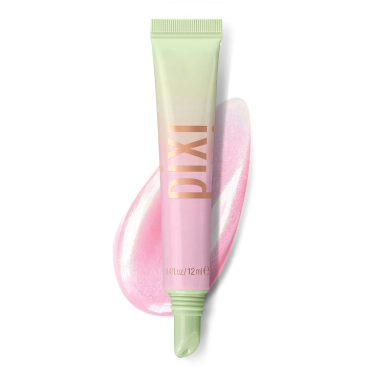 LipTone