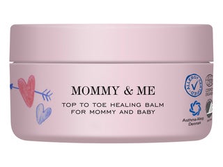 Rudolph Care Rudolph Mommy & Me