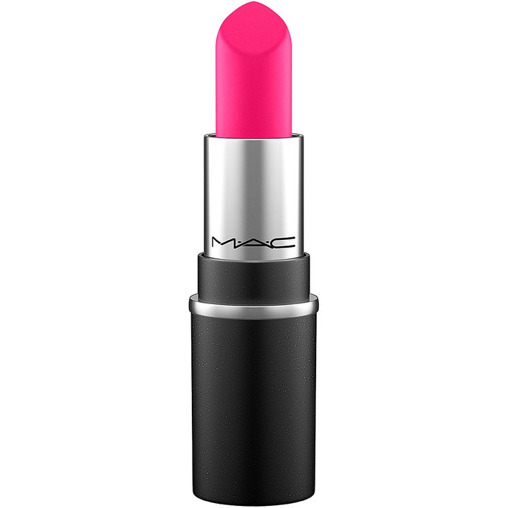 Matte Lipstick