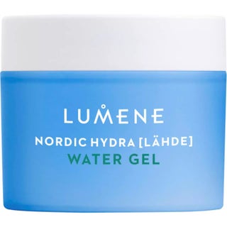 Lumene Nordic Hydra