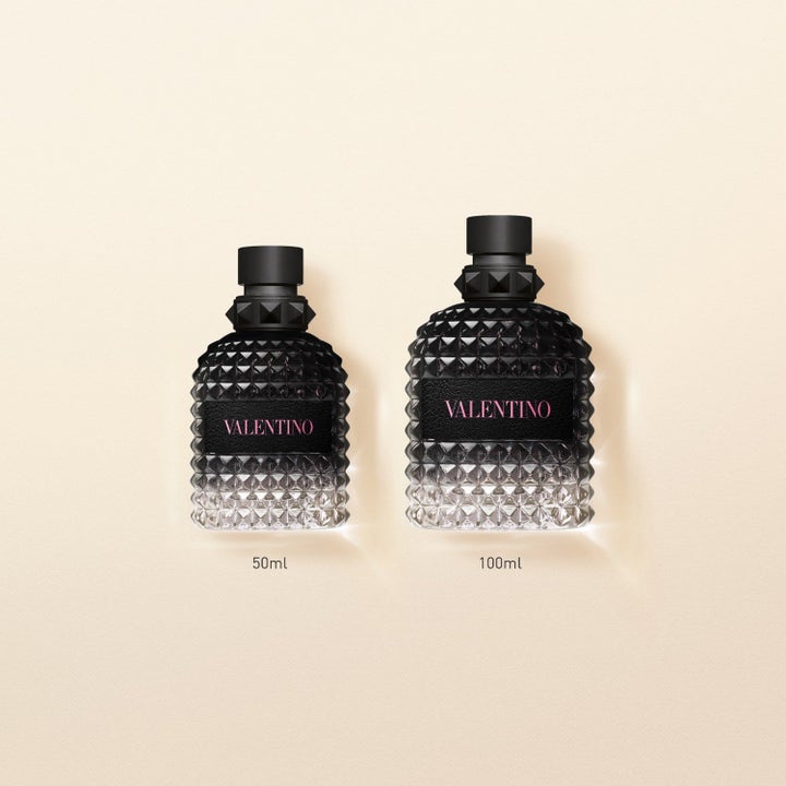 Same Minds Smell Alike