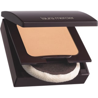 Laura Mercier Translucent Pressed Setting Powder