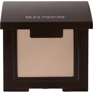 Laura Mercier Luster Eye Colour Topaz