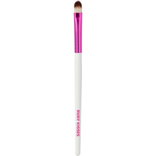 Kiss RK Makeup Brush