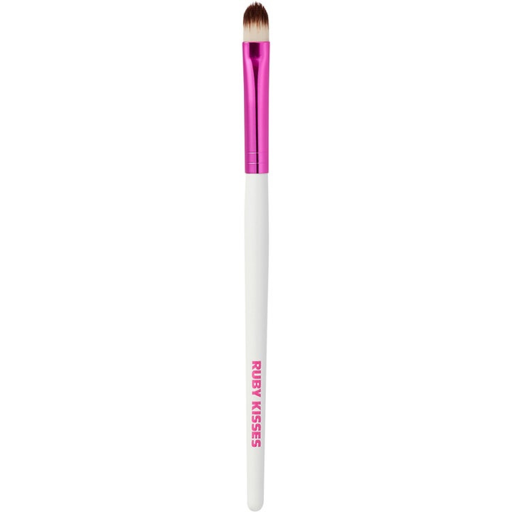 RK Makeup Brush